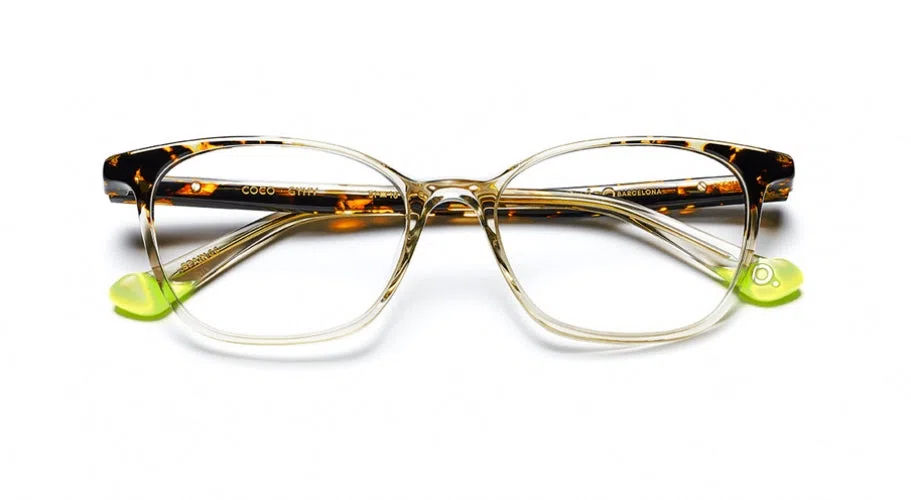 Etnia Barcelona COCO Eyeglasses - view 79